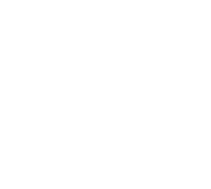 足若丸™ | ASHIWAKAMARU